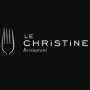 Le Christine Paris 6