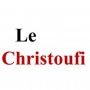 Logo Le Christoufi