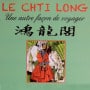 Le Chti Long Lille