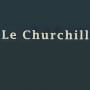 Le Churchill Limoges
