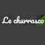 Logo Le churrasco