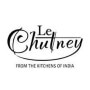 Le Chutney Roissy en France