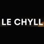 Logo Le CHYLL 78
