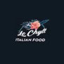 Logo Le Chyll