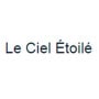 Le Ciel Étoilé Bordeaux