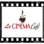 Le Cinéma Café Marseille 4