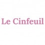 Logo Le Cinfeuil