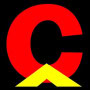 Logo Le Circonflexe