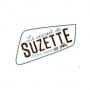 Le Circuit de Suzette Saint Florent sur Auzonnet