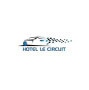 Logo Le Circuit