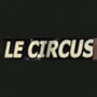 Logo Le Circus