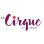 Le Cirque Paris 4