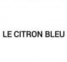 Le Citron Bleu Montrejeau