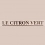 Logo Le Citron Vert