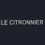 Logo Le Citronnier