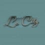 Logo Le City