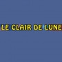 Logo Le clair de lune