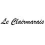 Le Clairmarais Reims