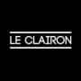 Logo Le Clairon