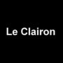 Le Clairon Paris 20