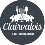 Logo Le clairvalois