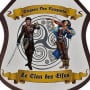 Logo Le Clan des Elfes