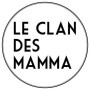 Le Clan des Mamma Nantes