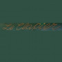 Logo Le Clapier