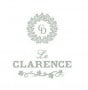 Le Clarence Paris 8
