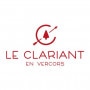 Logo Le Clariant