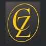 Logo Le Clartz