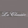 Logo Le Classic