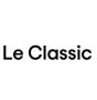 Logo Le Classic