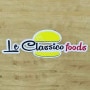 Le Classico Foods Marseille 4