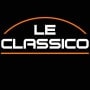 Logo Le classico