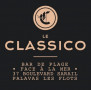 Le Classico Palavas les Flots