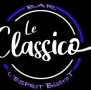 Logo Le Classico