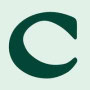 Logo Le Classique