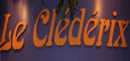 Le Clédérix Cleder
