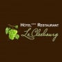 Logo Le Cleebourg