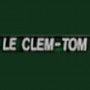 Le Clem-Tom Moutiers