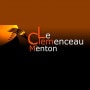 Logo Le Clemenceau