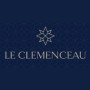 Le Clemenceau Bordeaux
