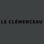 Logo Le Clemenceau