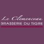 Logo Le Clemenceau