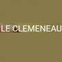 Le Clemeneau Gemenos