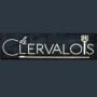 Logo Le Clervalois