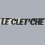 Le Clet'che Dunkerque