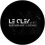 Logo Le Cley
