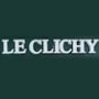 Logo Le Clichy